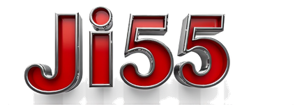 ji55 logo