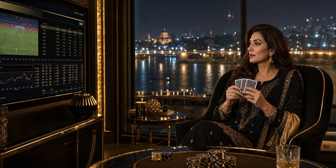 ji55 lobby snapshot